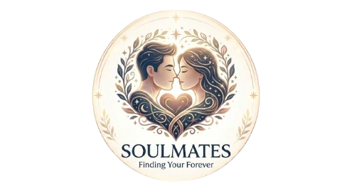 SoulMates