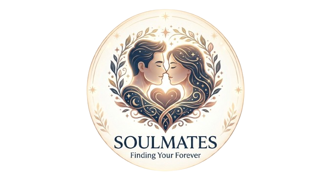 SoulMates